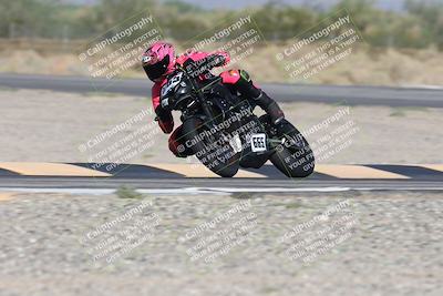 media/Oct-03-2025-CVMA Friday Practice (Fri) [[0c1e57b650]]/2-Racer 1/Session 2-Turn 3/